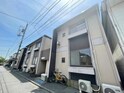 ハイツヒロスミ