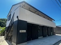 Ｖｉｌｌａ　ｐａｃｅ