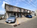 テラス　シルフィード