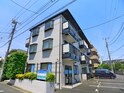 エステートピア大宮