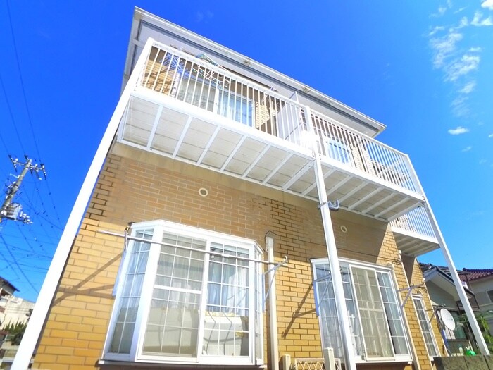 物件外観写真2　(その他)