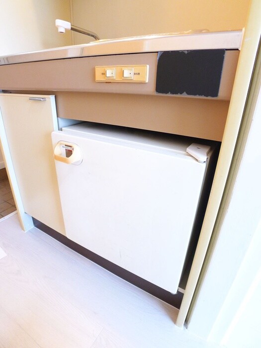 物件内観写真13　(内観写真)