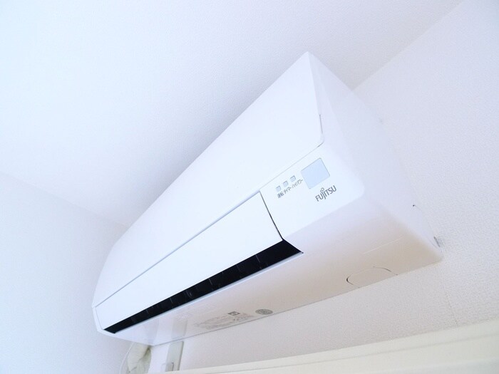 物件内観写真17　(内観写真)