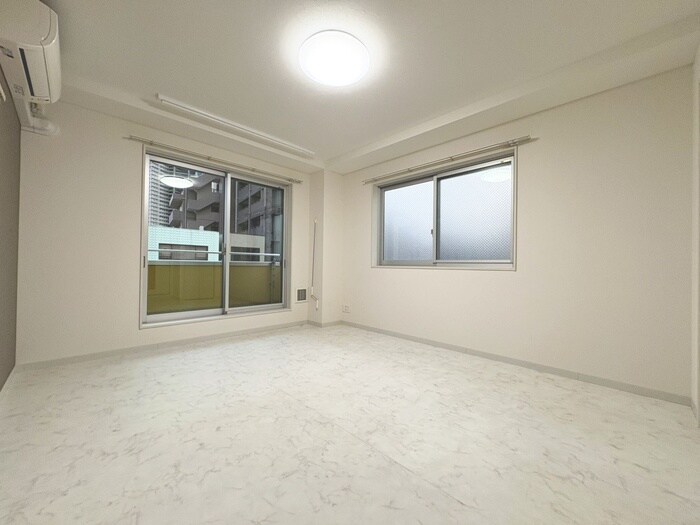 物件内観写真6　(居室)