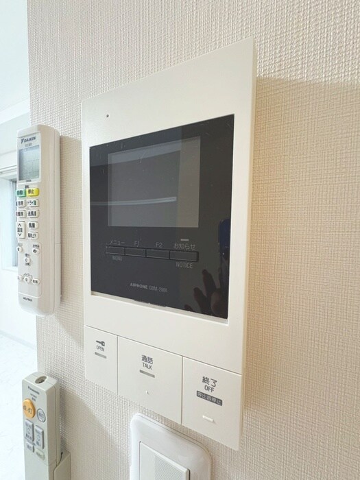 物件内観写真15　(内観写真)