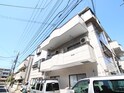 サンオール金子