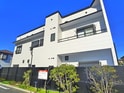 クレスト・イコウ