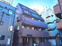 パインハウスくすのき