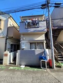 グランデハウス