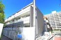 リブリ・Ｍ・Ｃｒｅｓｔ
