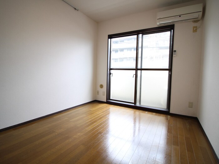 物件内観写真12　(内観写真)