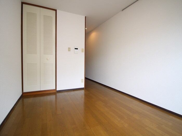 物件内観写真13　(内観写真)