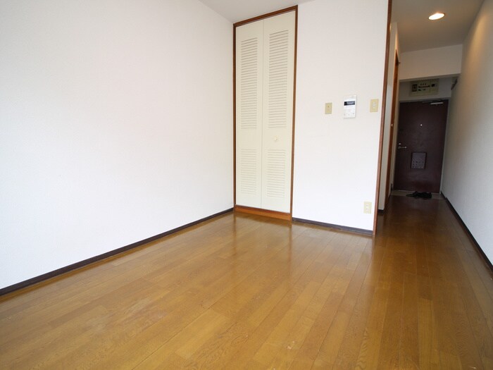 物件内観写真15　(内観写真)