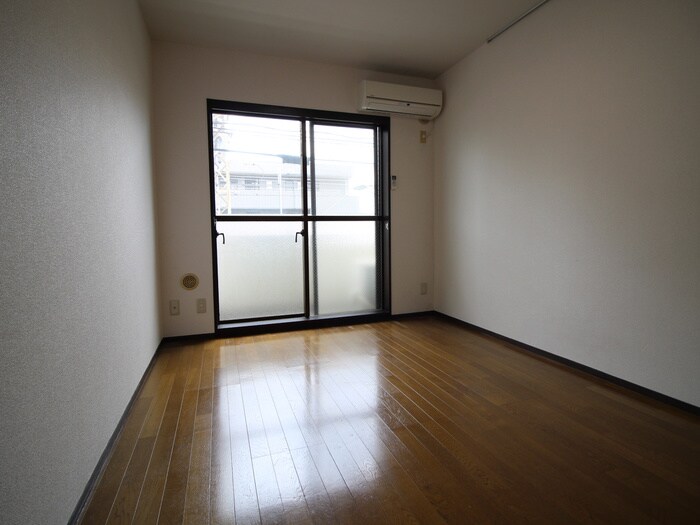 物件内観写真16　(内観写真)