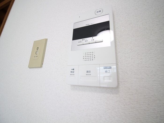 物件内観写真17　(内観写真)