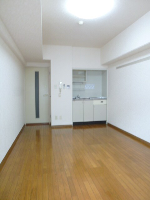 物件内観写真8　(内観写真)