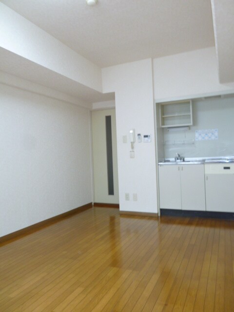 物件内観写真9　(内観写真)