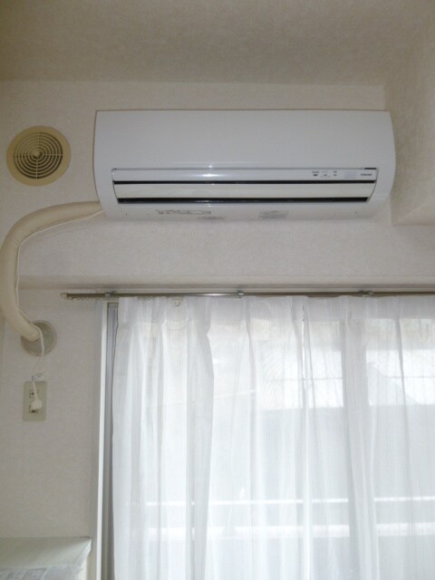 物件内観写真12　(内観写真)