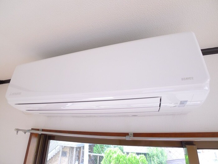 物件内観写真21　(内観写真)