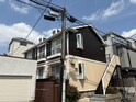 エステ－ト経堂