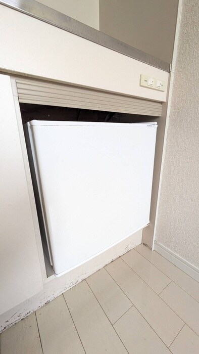 物件内観写真17　(内観写真)