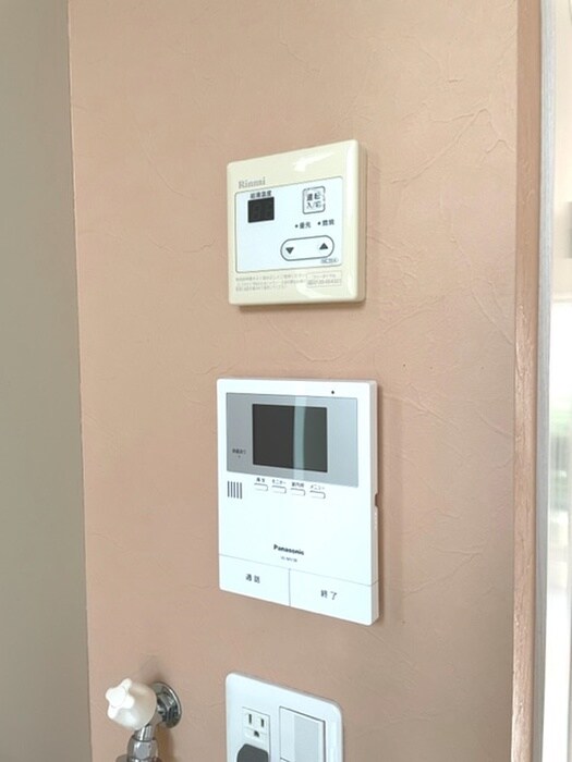 物件内観写真17　(内観写真)