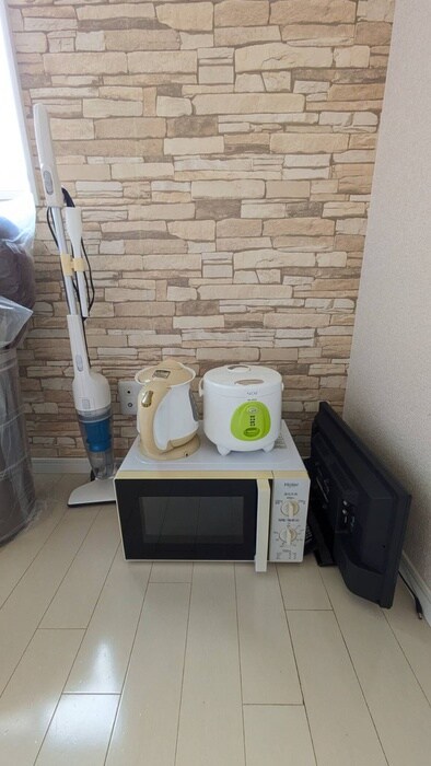 物件内観写真19　(内観写真)