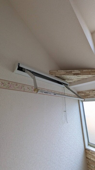 物件内観写真21　(内観写真)