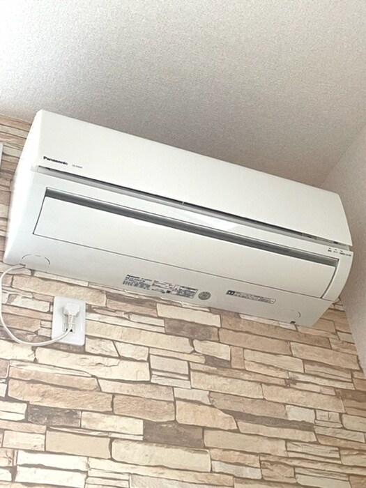 物件内観写真21　(内観写真)