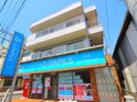 ライフスポット田代２
