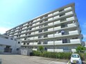 小根本コンド（304）