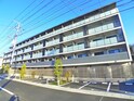 ストーリア市川行徳