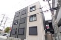 Ambition新狭山