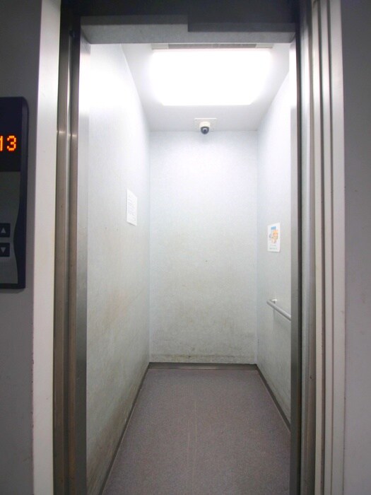 物件外観写真5　(その他)