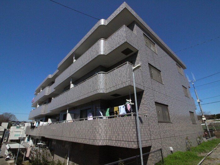 物件外観写真6　(その他)