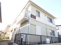 グリーンハイム