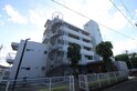 相武台ｸﾞﾘｰﾝﾊｲﾂA(205)