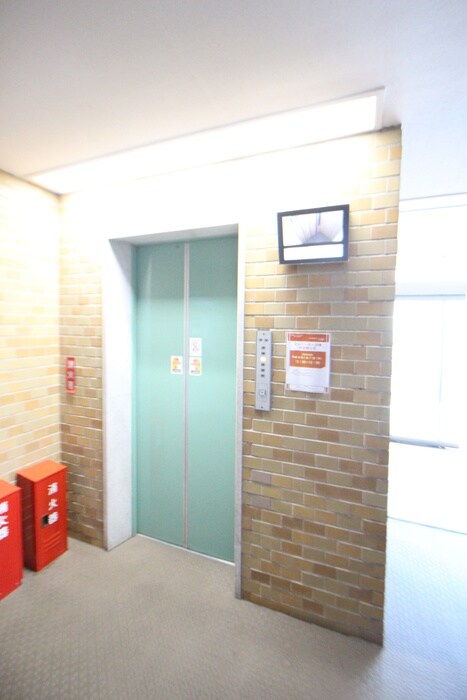 物件外観写真4　(その他)