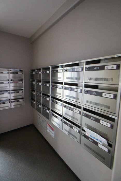 物件外観写真5　(その他)