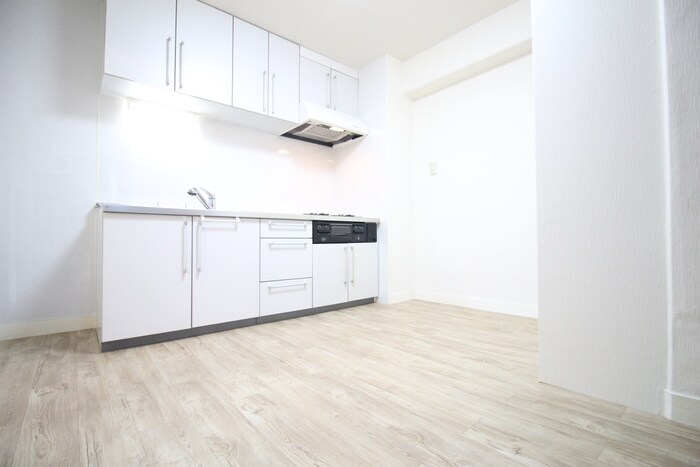 物件内観写真20　(居室)