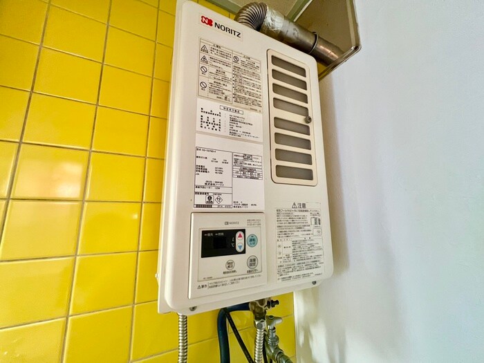 物件内観写真17　(内観写真)