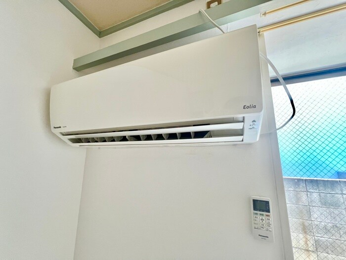 物件内観写真21　(内観写真)