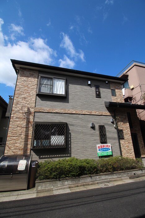 物件外観写真2　(その他)