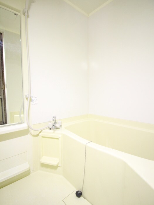 物件内観写真16　(洗面)