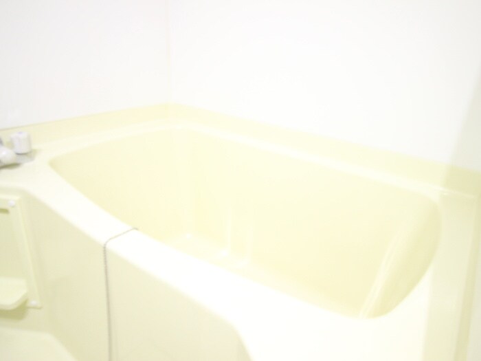 物件内観写真17　(バス／シャワールーム等)