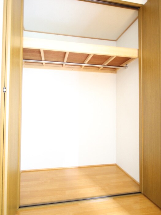 物件内観写真19　(収納)