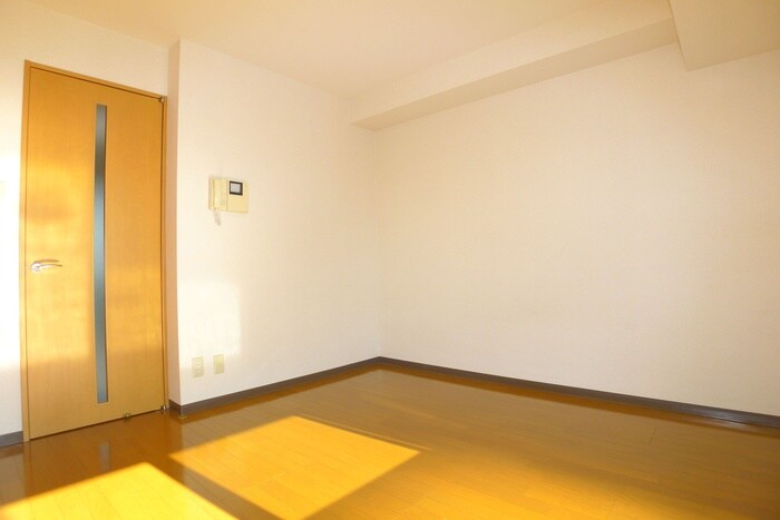 物件内観写真22　(居室)