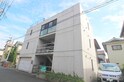 ＴＩハウス