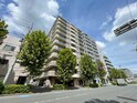 ライオンズプラザ鶴見中央(607)