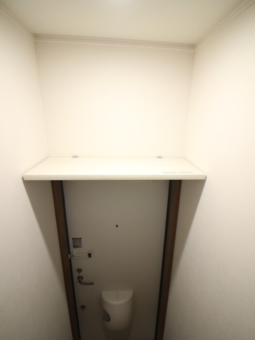 物件内観写真14　(靴箱)